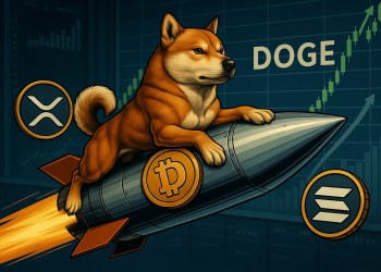 dogecoin doge etf