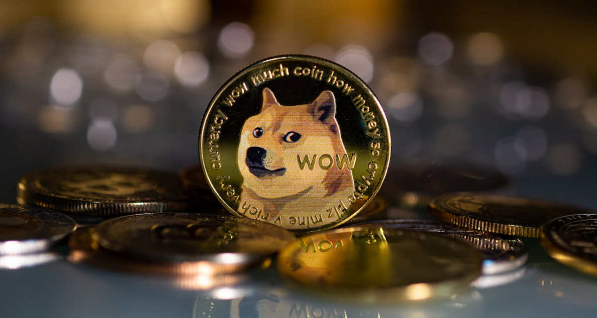 A Dogecoin befektetői egy új érmére figyelnek: 93x-os emelkedést jósolnak