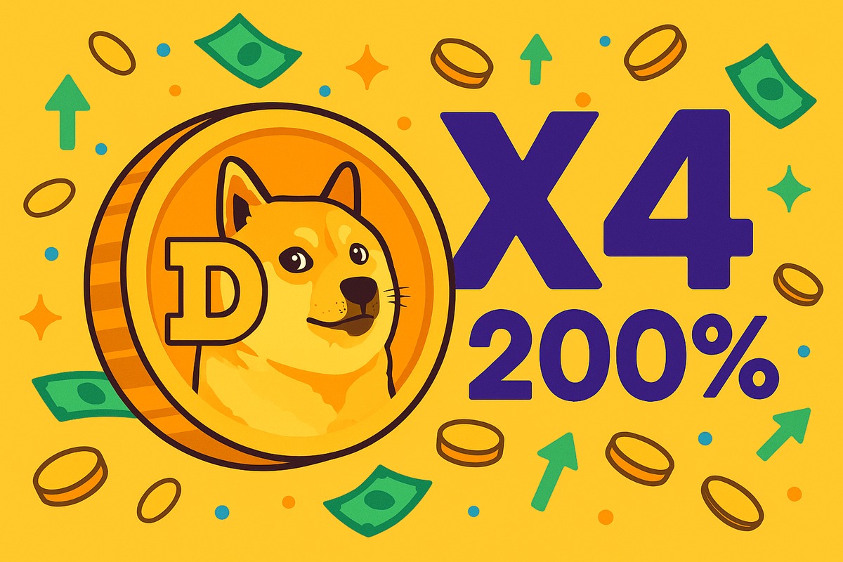 dogecoin-x4-prochain-etf-us