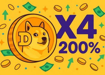 dogecoin-x4-prochain-etf-us