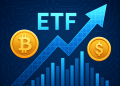 ETF krypto 2025
