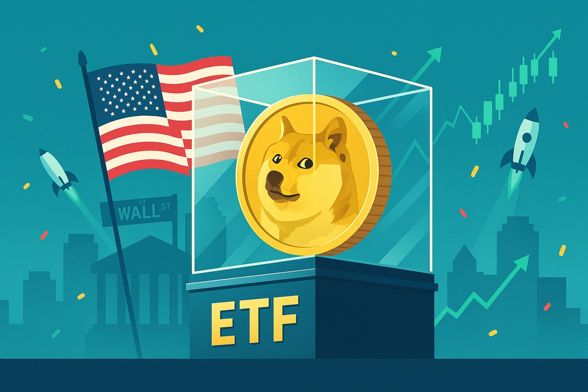 dogecoin-retard-etf-rebond