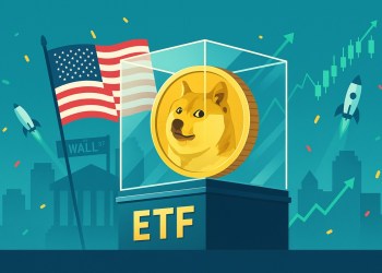 dogecoin-retard-etf-rebond