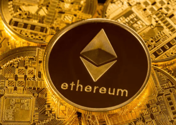 I Grandi Investitori di Ethereum Sono in Fase di Ritirata, Ma Ecco Chi Ora Detiene Più Quota di Mercato