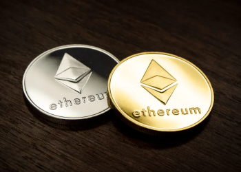 Previsioni Ethereum: ETH Potrebbe Arrivare a 21.000 Dollari?