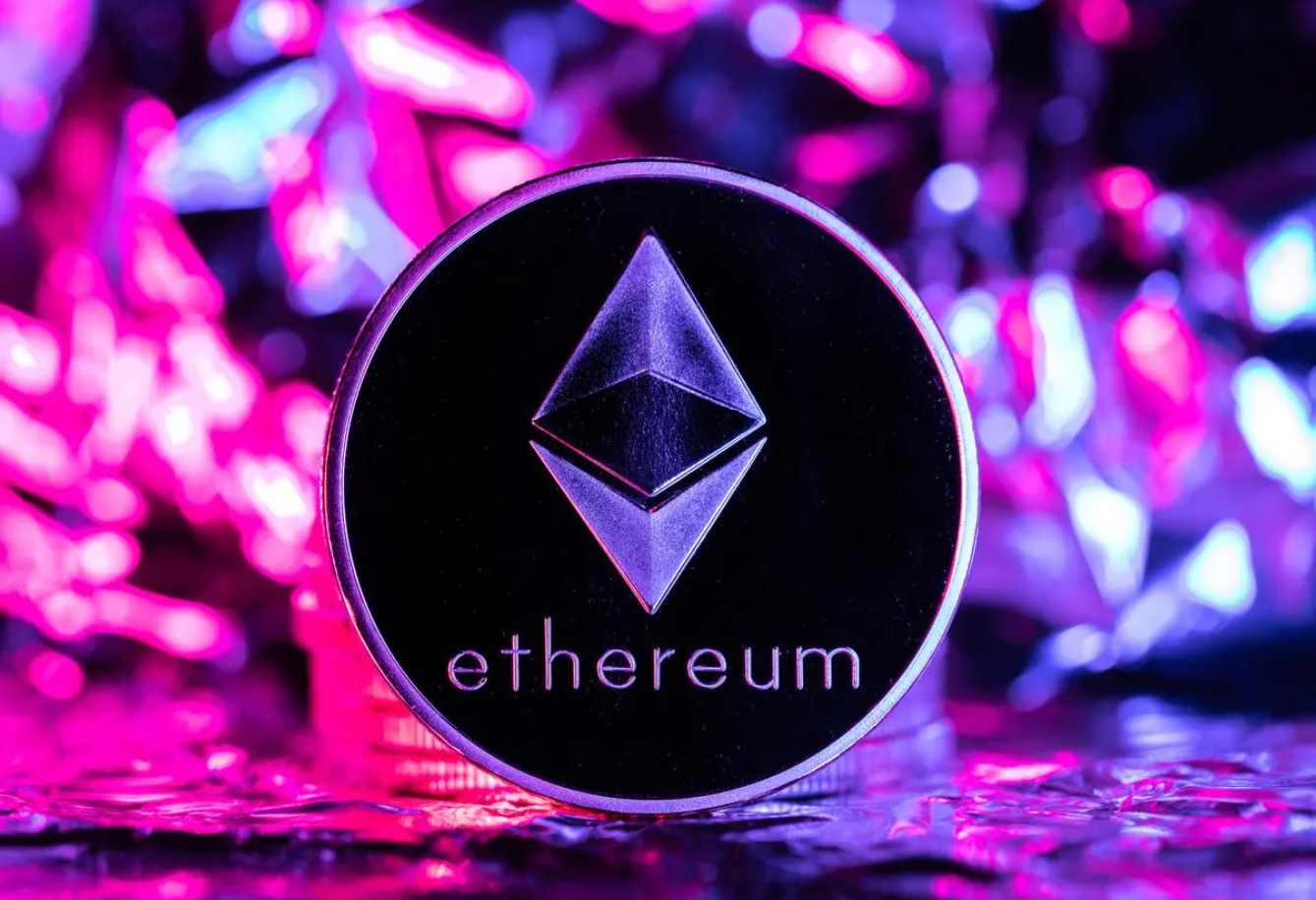 Ethereum News: Gli ETF su ETH negli Stati Uniti Subiscono Deflussi per 787 Milioni di dollari