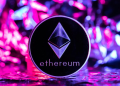 Ethereum News: Gli ETF su ETH negli Stati Uniti Subiscono Deflussi per 787 Milioni di dollari