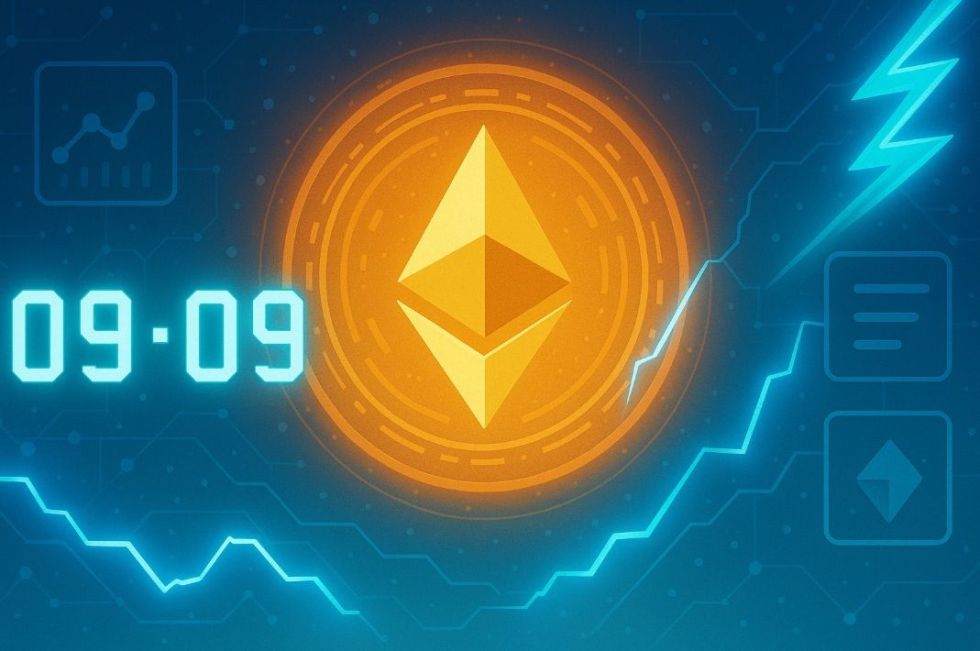 ethereum-live-news-eth-update-revenue-drop-september-9-tw