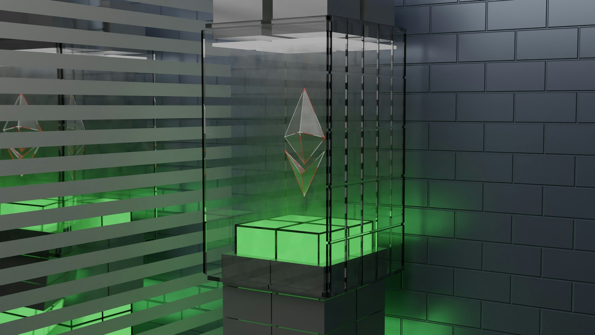 Bitmine’s Edeeum Holdings Top 2.1 Million after new purchase of 46,255