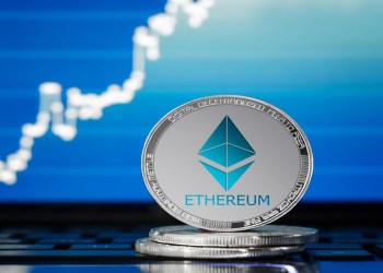 Az Ethereum útban van az 5 000 dollár felé: 5 altcoin, amelyre most érdemes figyelni