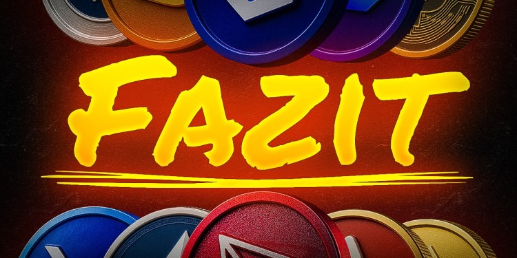 fazit Top 10 Kryptowährungen