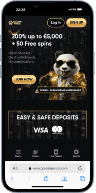 best free bonus on registration with betting sites in South Africa