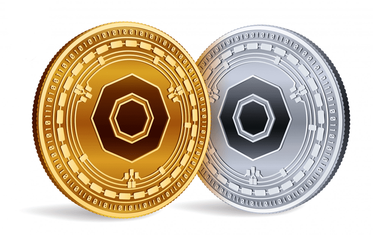 Chainlink koers analyse – kan LINK eindelijk door de $30 breken in oktober?