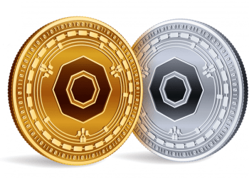 Chainlink koers analyse – kan LINK eindelijk door de $30 breken in oktober?