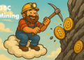 Mining Revenue Doubles Year-On-Year Despite Increasing Difficulty: Start Crypto Mining Now with GBC Mining