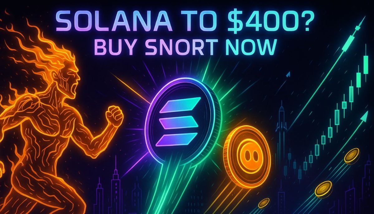 Gamini Ai expects Solara to up to $ 400 in Filedancer Boost