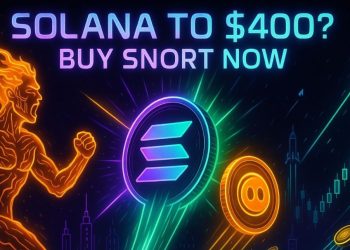 Gemini AI Expects Solana to Climb Toward $400 on Firedancer Boost