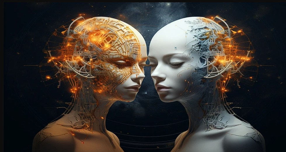 Gemini’s Top 3 Najlepšie krypto predpredaje na prekonanie trhovej krízy