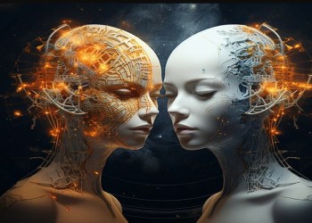 Gemini’s Top 3 Najlepšie krypto predpredaje na prekonanie trhovej krízy