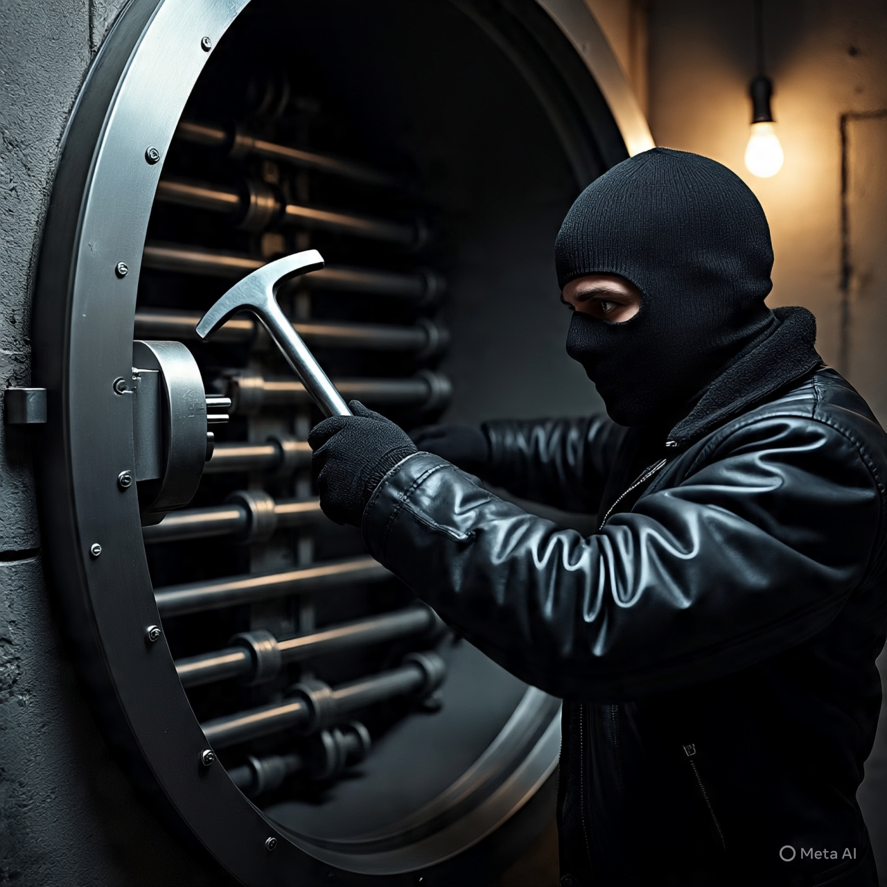 Inside Job? MYX Airdrop Scandal Hits $170 Million – Details
