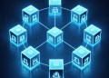 Blockchain