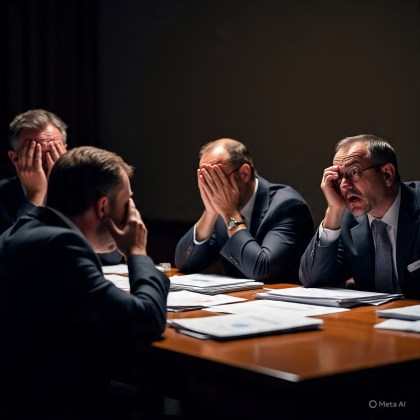 FOMO Ends In Pain: WLFI Whales Suffer Millions In Loses On Price Collapse