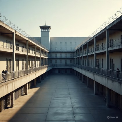 Crypto Lender Execs Head To Prison After Fraud Conviction