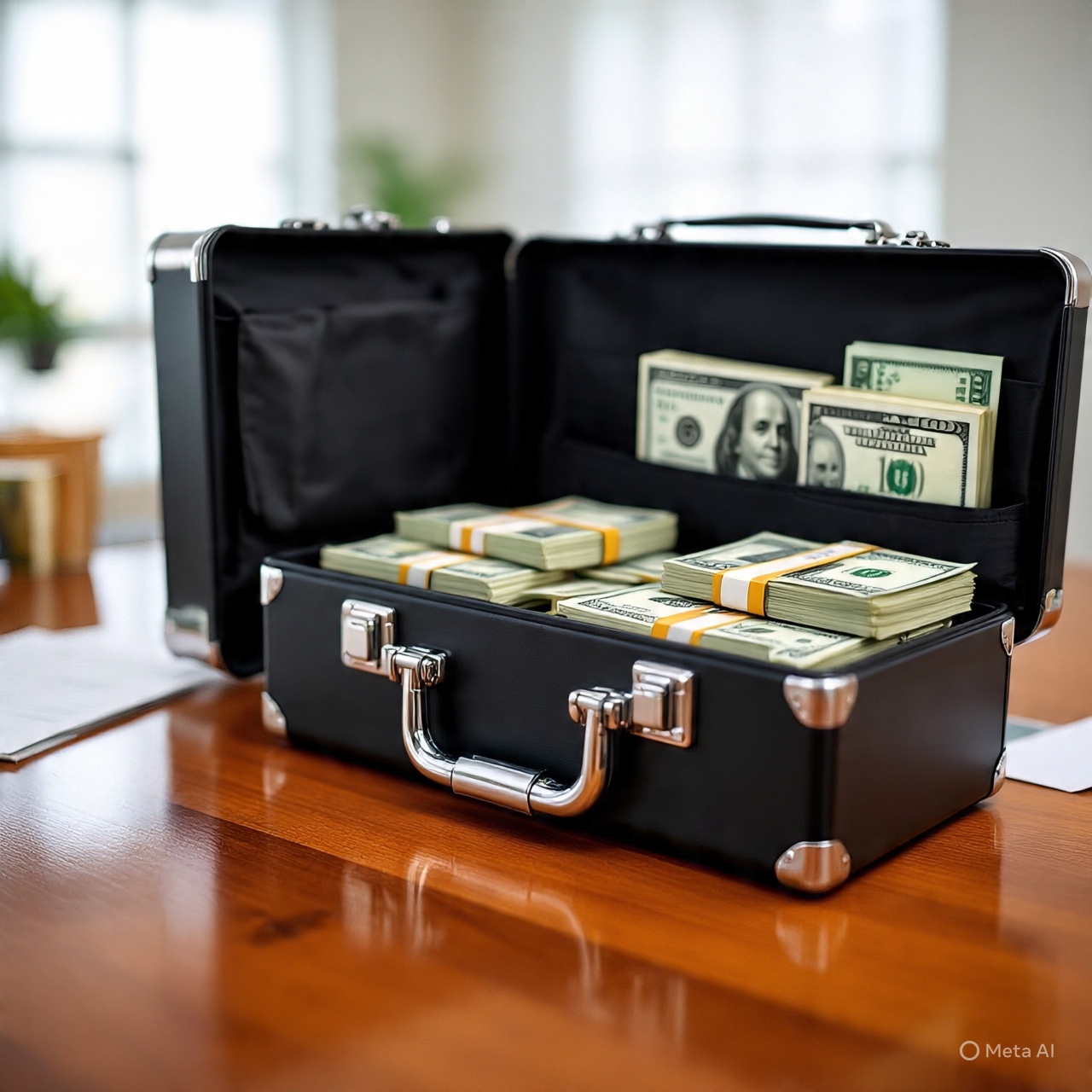 Watchdog accuses Crypto Crypto to sell tokens in North Korea, Iran