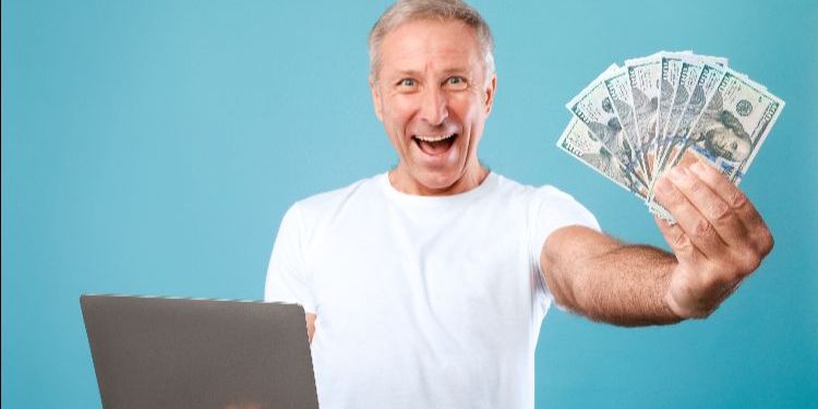 Kodėl bonusus galima rasti tik online kazino platformose?
