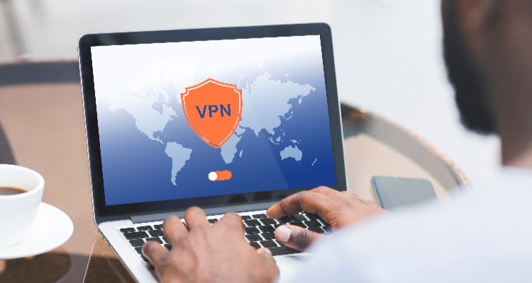 Internetiniai kazino - kaip galima žaisti iš Lietuvos?