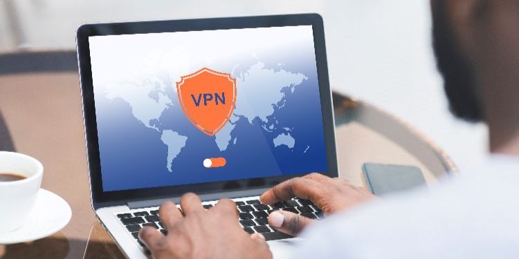 Internetiniai kazino - kaip galima žaisti iš Lietuvos?