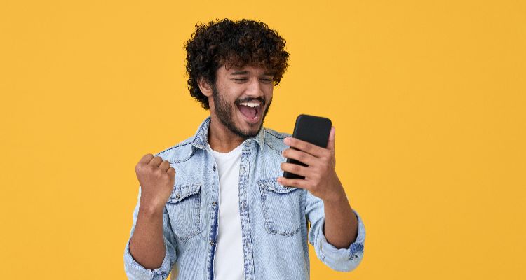 Geriausias internetinis kazino pasirinkimas tikro azarto mėgėjams