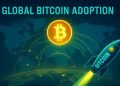 Bitcoin’s Global Adoption Will Explode Soon, With Bitcoin Hyper’s $18.6M Making Massive Gains