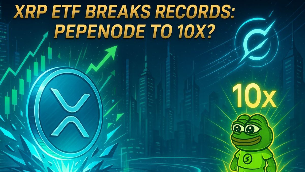 Grok XRP price following spot ETF demand reports Grok XRP price following spot ETF demand reports