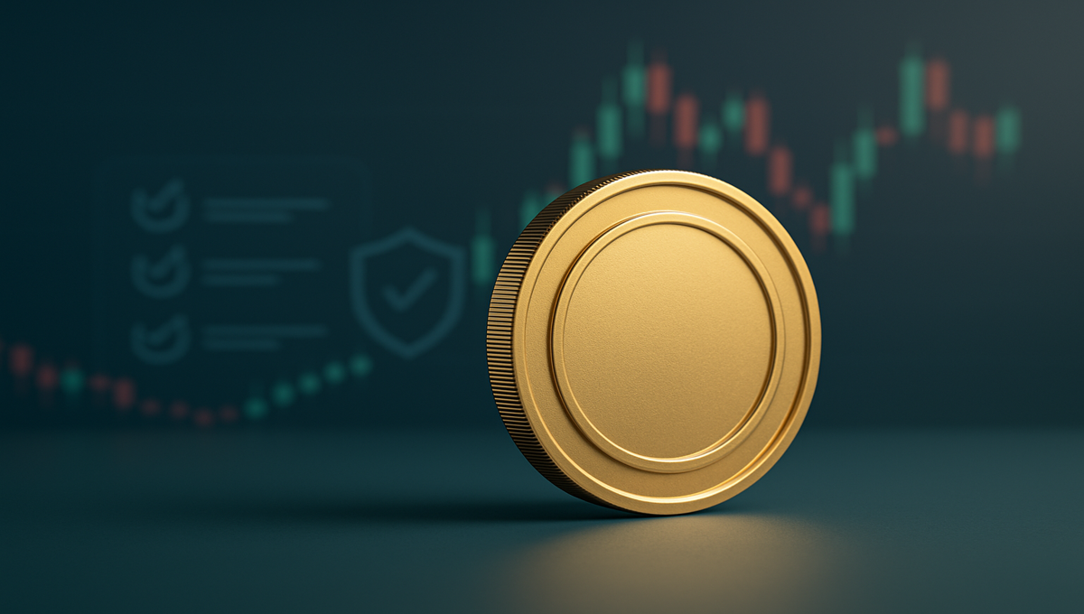 Инвестиции в Chainlink — Риски и перспективы доходности