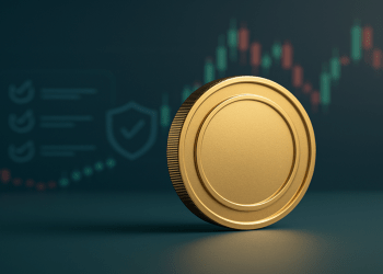 Инвестиции в Chainlink — Риски и перспективы доходности
