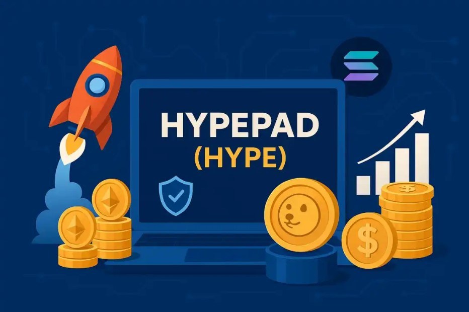 hypepad price prediction