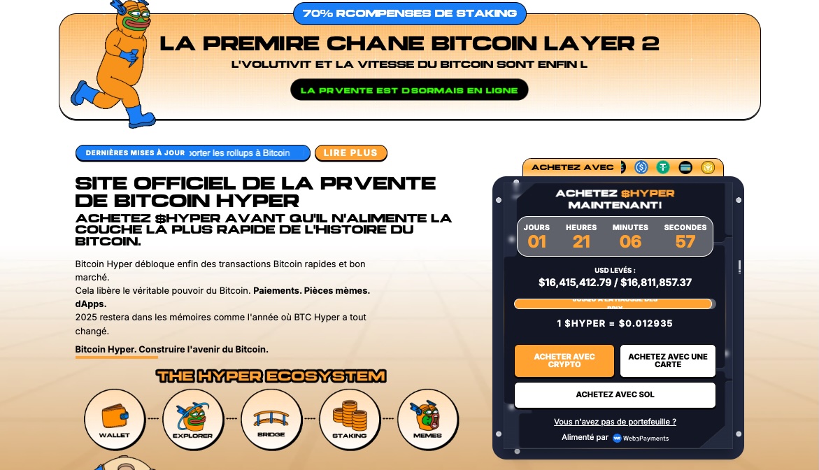 bitcoin-hyper-altcoin-season