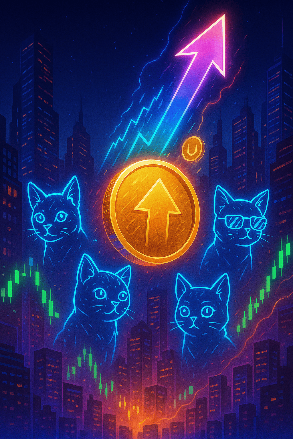 Hyperliquid Shows (hype) faces $ 50 as hypur ty frenzy sends down $ 60k
