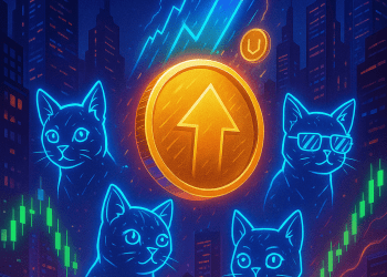 hyperliquid hype hypeusd