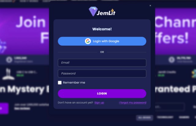 JemLit 4