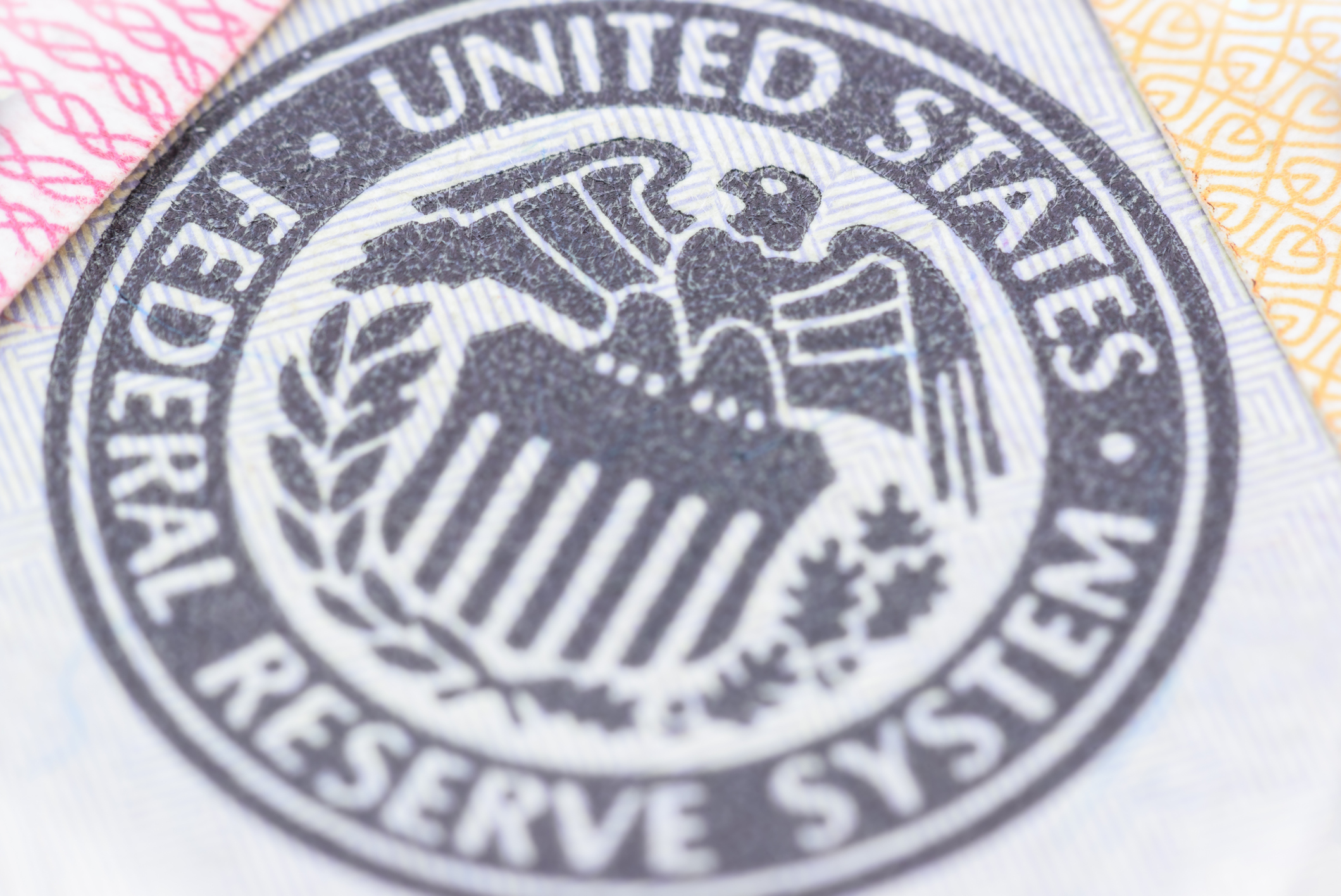 Crypto Boom is soon? Hundreds banks predict of at least 2 scale cuts after a weakened employee