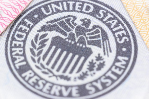 Bitcoin Traders Brace For Fed Decision As Rate-Cut Hopes Fade