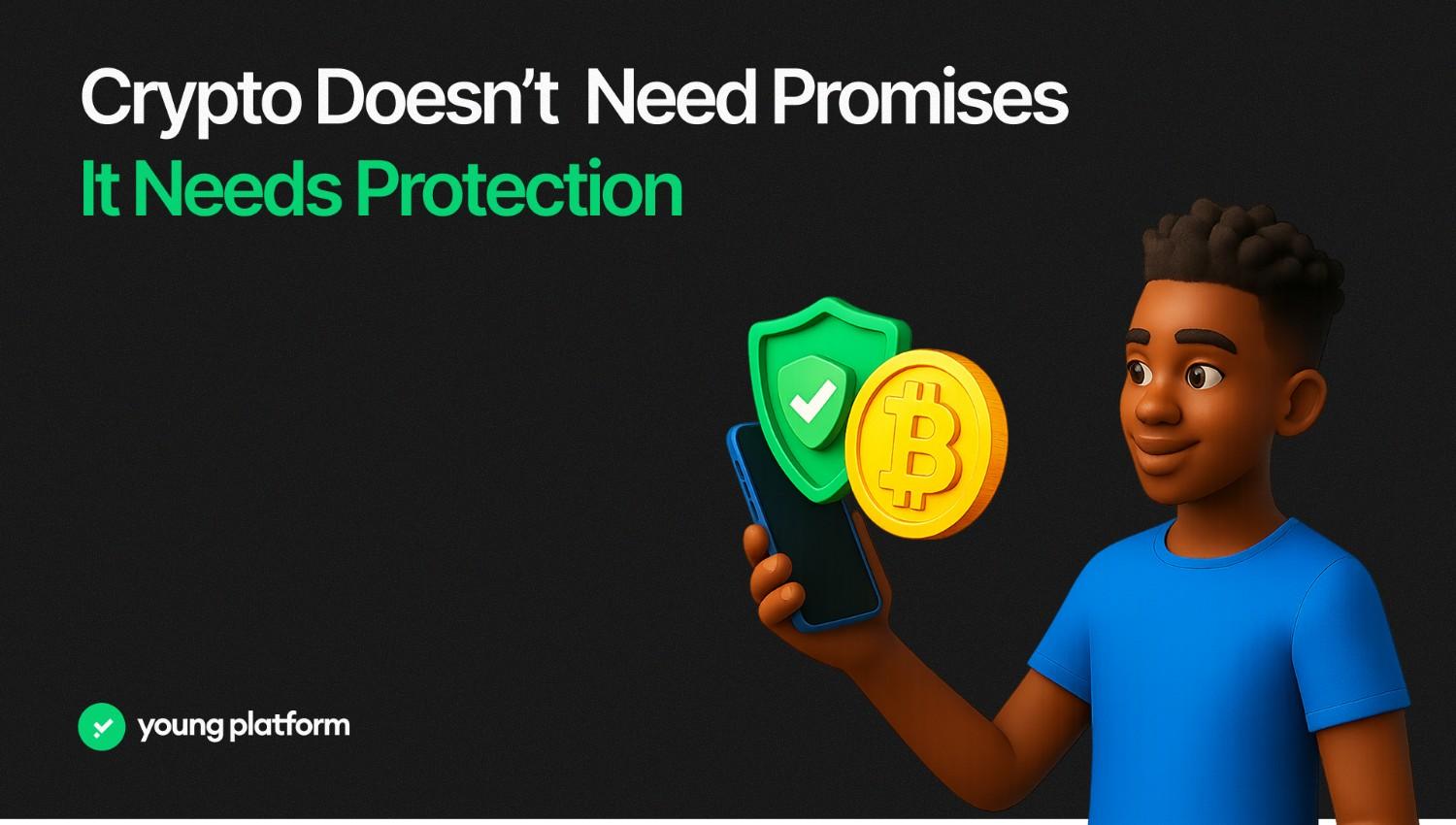 crypto