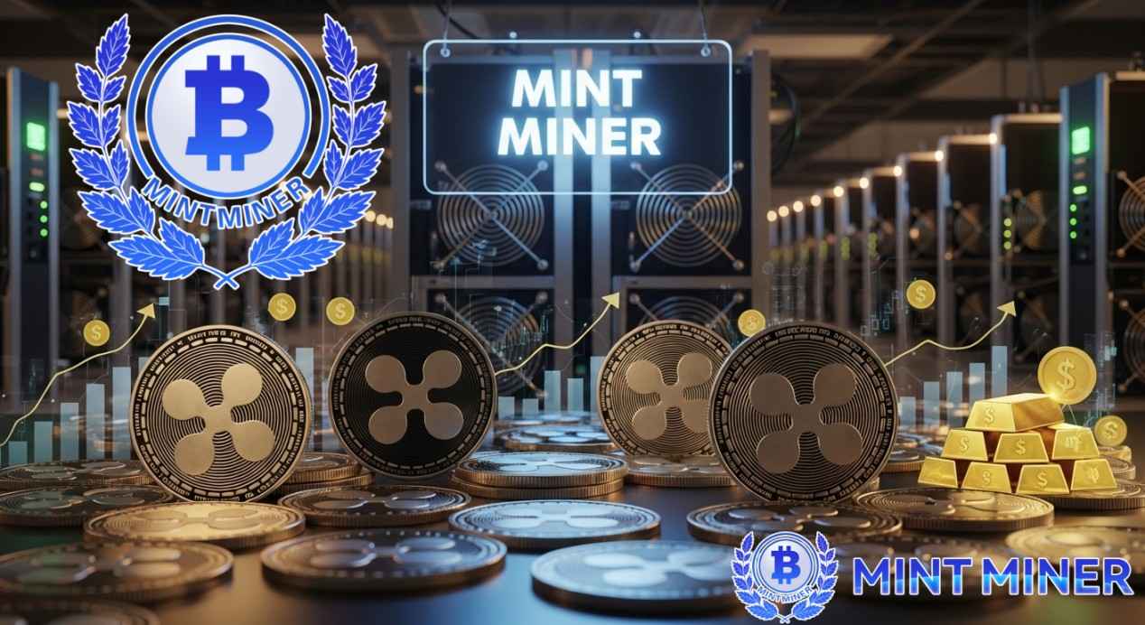 mineer