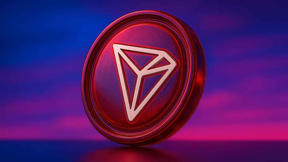 Kaip nusipirkti TRON (TRX) – pradedančiųjų vadovas
