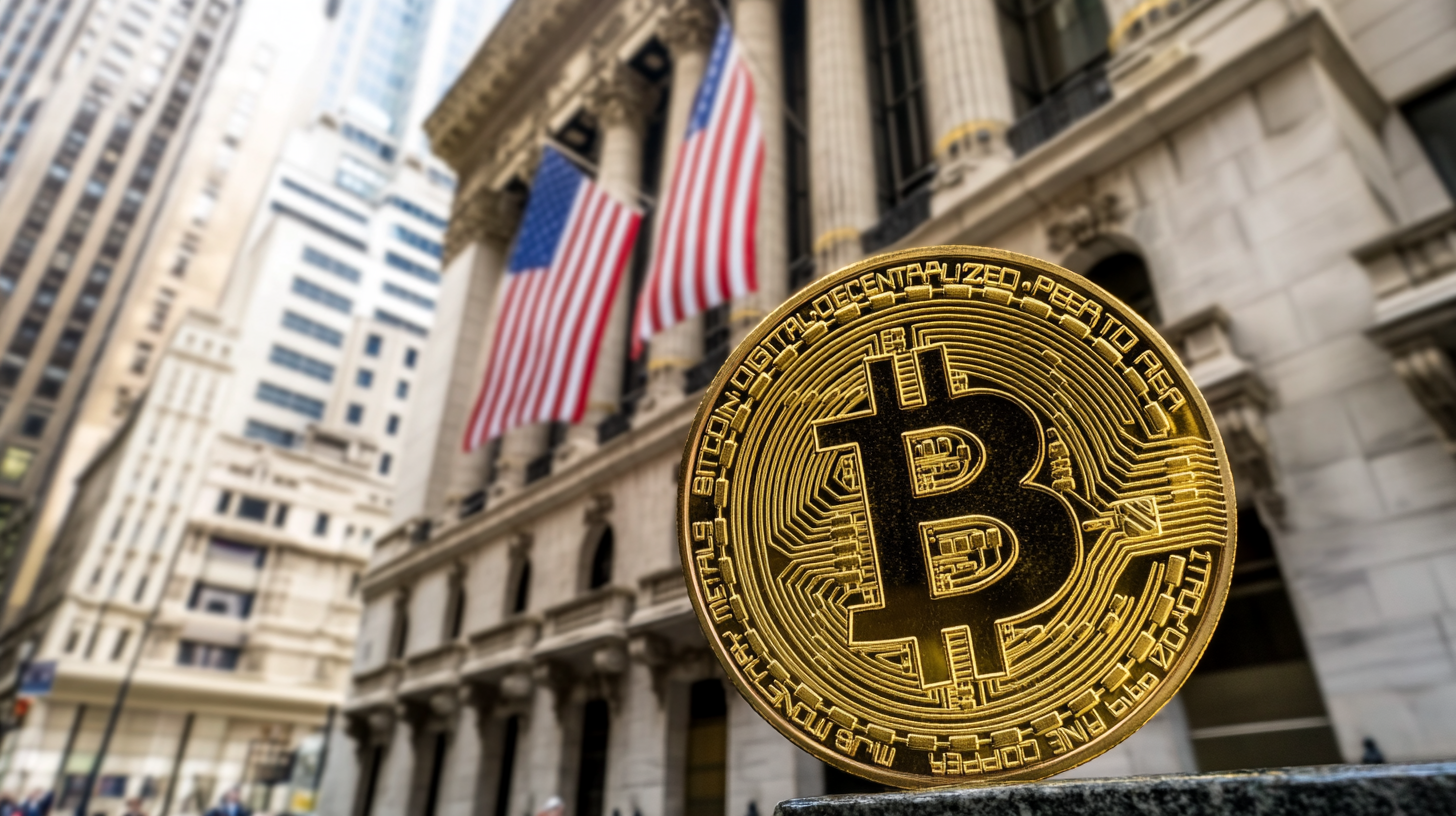 american-bitcoin-trump-wall-street