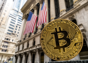 american-bitcoin-trump-wall-street