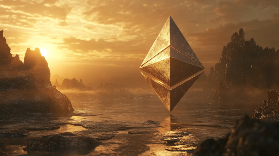 etfs-ethereum-bitcoin-eth-levier-rendement