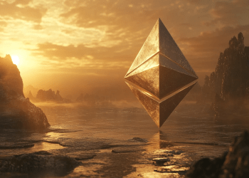 etfs-ethereum-bitcoin-eth-levier-rendement